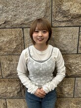 フミ 本店(Fumi) 高田 桜