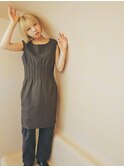 NORMCORE　BOB【VERNON】058-262-3611