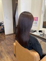 リミットヘアー 大在店(Remit hair)&nbsp;///トビラキユウマ///