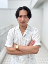 ウィークエンドバイディベスト 新横浜(W/E by Dbest) FUMIYA