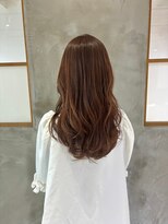 アカラ アネックス(acala annex)&nbsp;アシッドブラウン【20代30代40代/イルミナカラー/髪質改善】