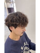マーレ 下関店(mare)&nbsp;波巻き