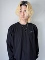 アトムズ(AtomZ) TSUBASA
