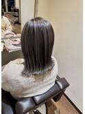 コントラストハイライト