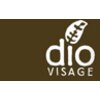 ヴィサージュ ディオ 柏モディ店(VISAGE dio)のお店ロゴ