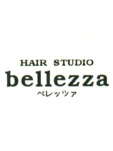 HAIR STUDIO bellezza
