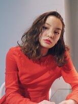 ランド(LAND)&nbsp;クラシックボブ