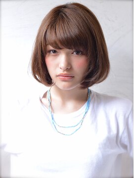 メーヴェ(Mowen) mowenA/W style collection