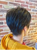 フレンチショート☆