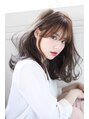 イロドリ ヘアーデザイン(IRODORI hair design) 日々の生活の中に、ほんの少しのIRODORIを,,,,