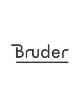 Bruder【ブルーダー】