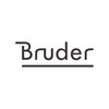 ブルーダー(Bruder)のお店ロゴ