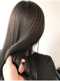 7トーンナチュラルグレージュ