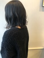 ハグヴィアン(HUG BIEN)&nbsp;赤み嫌いな方のための。