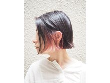 コニ(Coni)