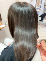 ユッカ エコル 塚口(YUCCA ekolu)&nbsp;ekolu style 385