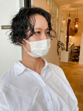 ロティ(R'oti) ぐるぐるべーん