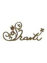 Shanti 平岸店【シャンティ】