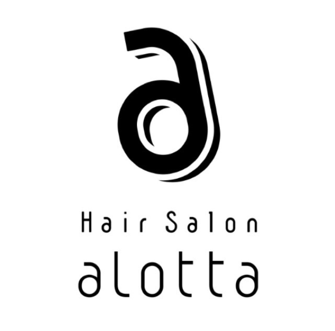 カット+カラー（白髪染め含む）