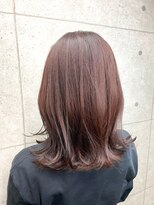 パレット 本厚木店(Palette)&nbsp;お洒落シルエット×くびれミディ