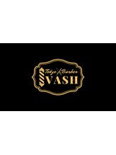 Tokyo Barber VASH 神保町店
