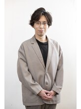 ソナタ(sonata)&nbsp;佐々木 健