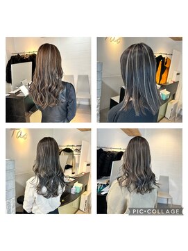 タオ 河原町(Tao) ハイライト集