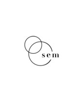 sem【セム】