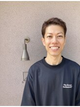 カミトヒト 大神 達也