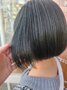 シュガー 一番町店(SUGAR) ☆