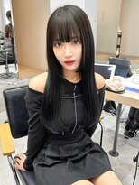 ソヨン 星が丘店(SOYON)&nbsp;レイヤー