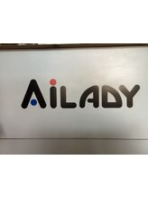 美容室アイ・レディ