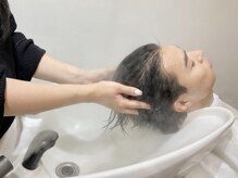 シルフィ(sylph)