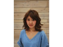 コミューン(COMMUNE)