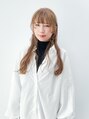 ティファ 自由が丘店(Tiffa) 吉崎 里実