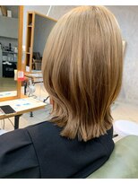 エミリーバイシャロームキッズ(EMILY by shalom kids)&nbsp;くびれミディstyle