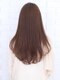 ヘア リミックス ダブル(hair remix W)の写真/【豊中/21時まで受付】髪の芯から潤いを与え毛先まで潤う《METEOトリートメント》お悩みに合わせて選定も◎