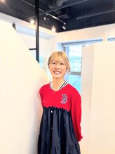 フロム(from...) YUKO 