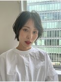 【equribonne目黒】おすすめスタイル【目黒】