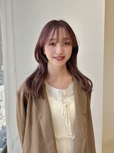 ガレリア 名駅オーキッドビル店(GALLARIA) Risa 