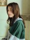 ナチュラリーエレガンス(Naturally ELEGANCE)の写真/髪のダメージが気になるあなたに…マイクロバブルで頭皮の環境を健やかに◎水と空気の力で髪を元気に♪