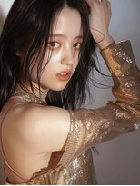 ラフィン(Laffin.)&nbsp;髪質改善/ヘアケア/レイヤーボブ/大阪