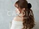 カルディアルッソ(CARDIA LUSSO)の写真