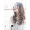 ★定番★デザインカット+シャンプーブロー 3500円