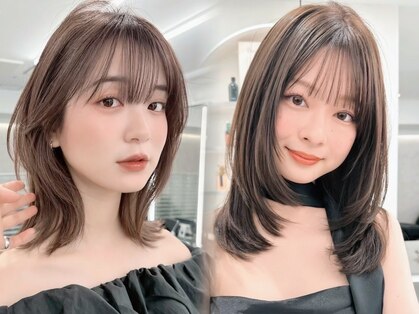 サンドレオ 新宿店(sand Leo)の写真