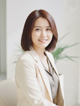 LAPISUTA 門前仲町 TOKIO【髪質改善美容院LAPISUTA門前仲町】