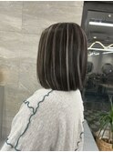 #コントラストハイライト51
