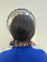 ビィーワンイースト(Be 1 EAST) ミディアムレイヤー