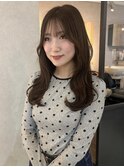 縮毛矯正/北千里/ショート/ブリーチ/インナー／ボブ/髪質改善