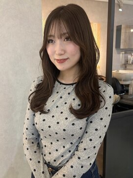 フェリアファム 北千里(FERIA fam) 縮毛矯正/北千里/ショート/ブリーチ/インナー/ボブ/髪質改善